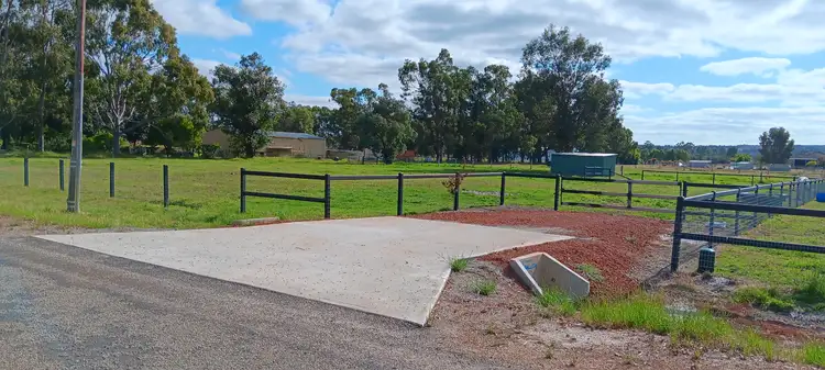 Sixth view of Homely land listing, 41 of Lot 1, 14 Carl Street, Muchea WA 6501