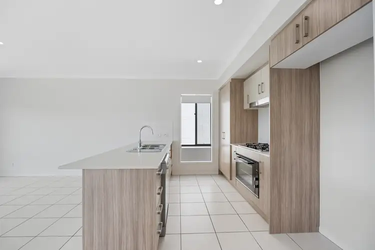 Third view of Homely house listing, 11 Olivia Crescent, Nirimba QLD 4551