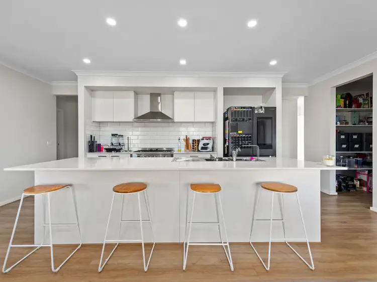 11 Kempton Grove, Metung VIC 3904