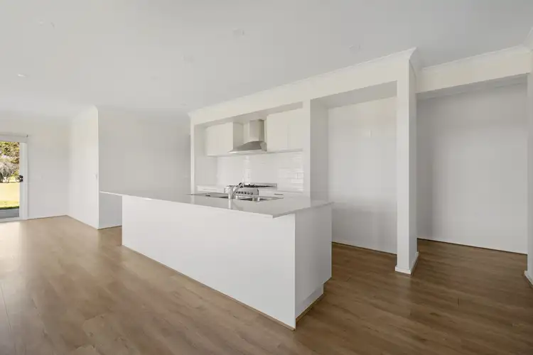 Third view of Homely house listing, 11 Kempton Grove, Metung VIC 3904