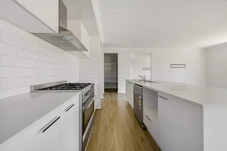 Fourth view of Homely house listing, 11 Kempton Grove, Metung VIC 3904