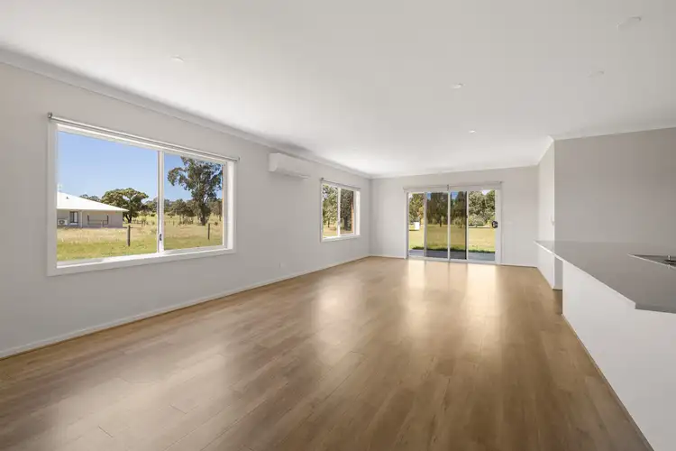 Fifth view of Homely house listing, 11 Kempton Grove, Metung VIC 3904