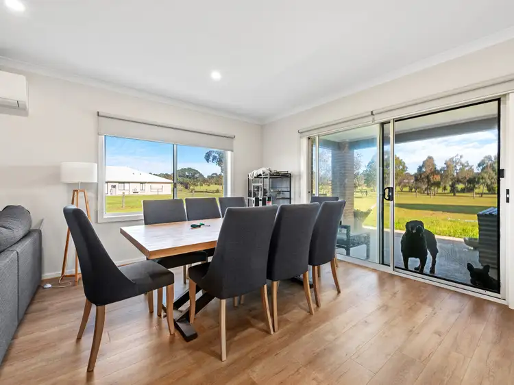 Sixth view of Homely house listing, 11 Kempton Grove, Metung VIC 3904