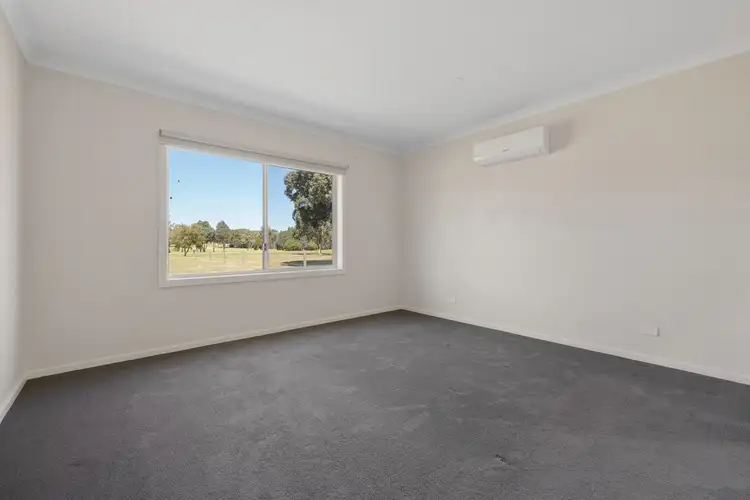 Sixth view of Homely house listing, 11 Kempton Grove, Metung VIC 3904