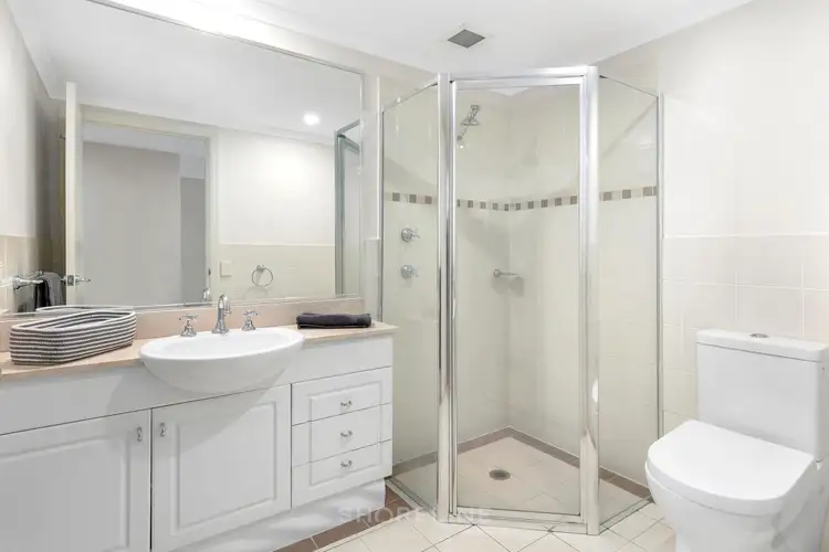 Sixth view of Homely apartment listing, 310/15 Wentworth Street, Manly NSW 2095