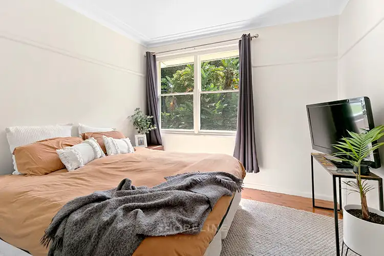 Sixth view of Homely house listing, 10 Koobilya Street, Seaforth NSW 2092