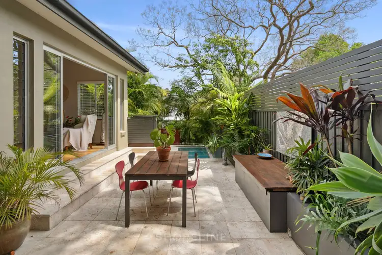 3 Quinlan Parade, Manly Vale NSW 2093