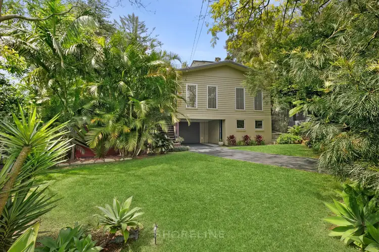 Third view of Homely house listing, 3 Quinlan Parade, Manly Vale NSW 2093