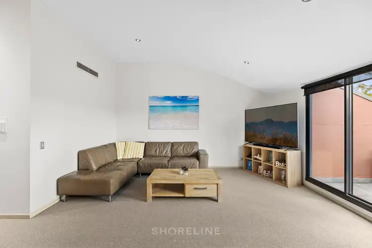 Sixth view of Homely unit listing, 206A/2-4 Darley Street, Forestville NSW 2087