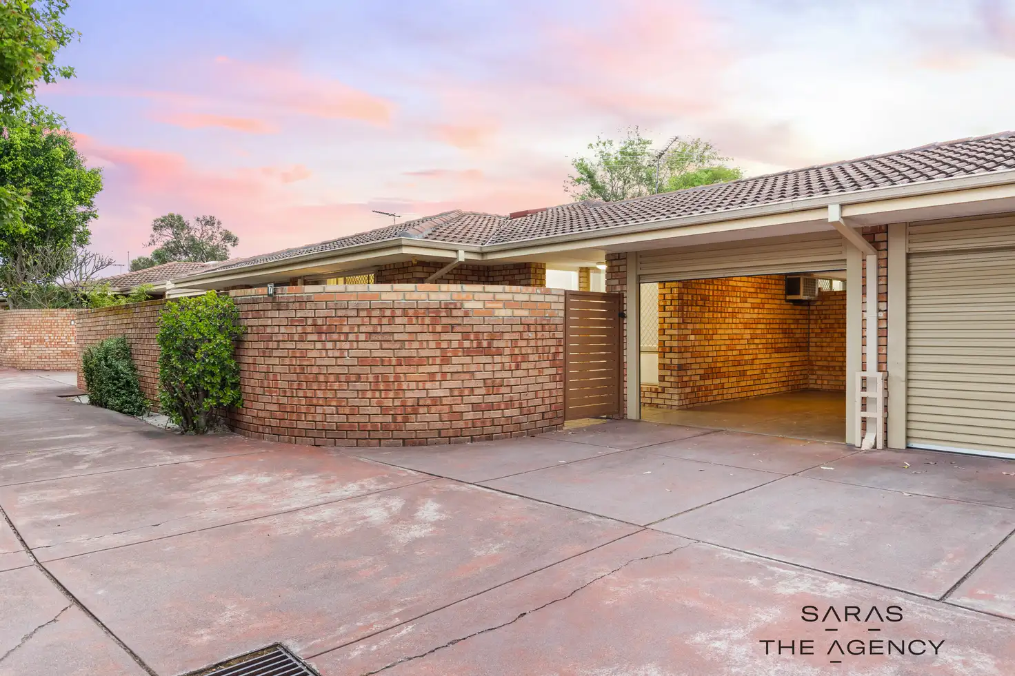 Main view of Homely unit listing, 7/13 Golf Road, Parkwood WA 6147