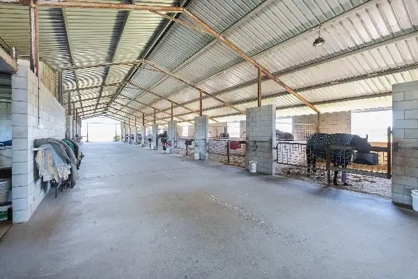 Fourth view of Homely rural property listing, 27 Rocky Point Road, Woongoolba QLD 4207