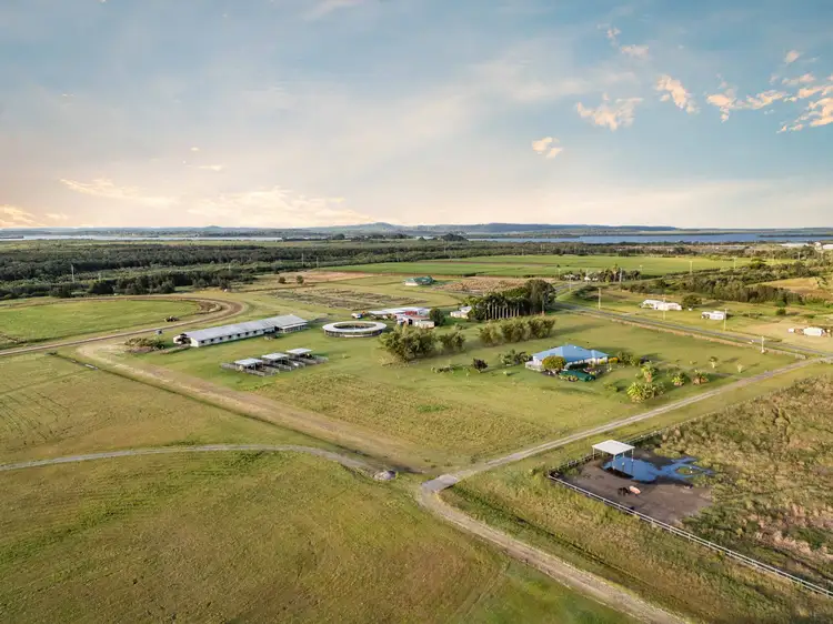 Sixth view of Homely rural property listing, 27 Rocky Point Road, Woongoolba QLD 4207