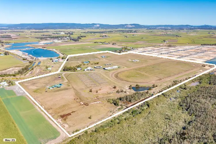 Seventh view of Homely rural property listing, 27 Rocky Point Road, Woongoolba QLD 4207