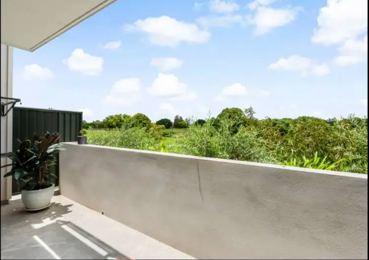 Fifth view of Homely townhouse listing, 38/79 Macadie Way, Merrimac QLD 4226