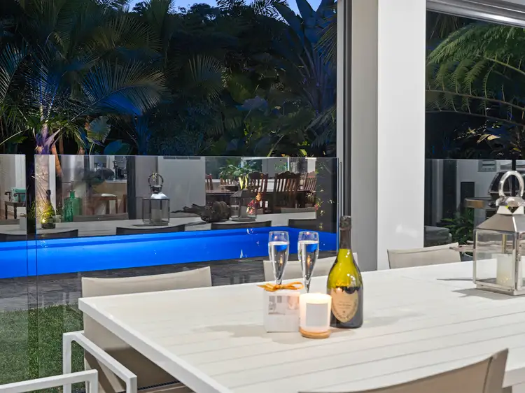 Main view of Homely house listing, 13 Bellatrix Street, Reedy Creek QLD 4227