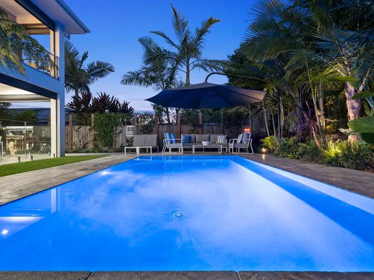 Second view of Homely house listing, 13 Bellatrix Street, Reedy Creek QLD 4227