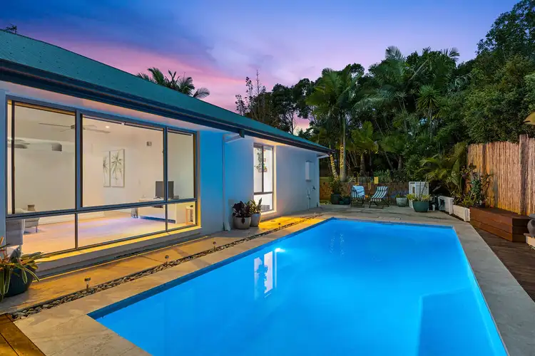Third view of Homely house listing, 7 Banjo Crescent, Gilston QLD 4211