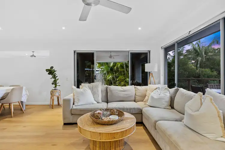 Sixth view of Homely house listing, 7 Banjo Crescent, Gilston QLD 4211
