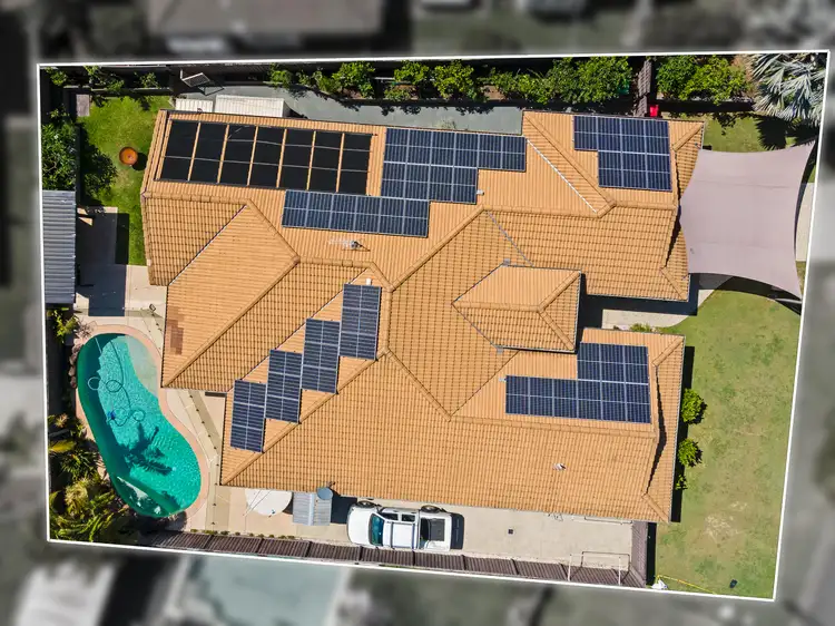 6 Bayrick Street, Pacific Pines QLD 4211