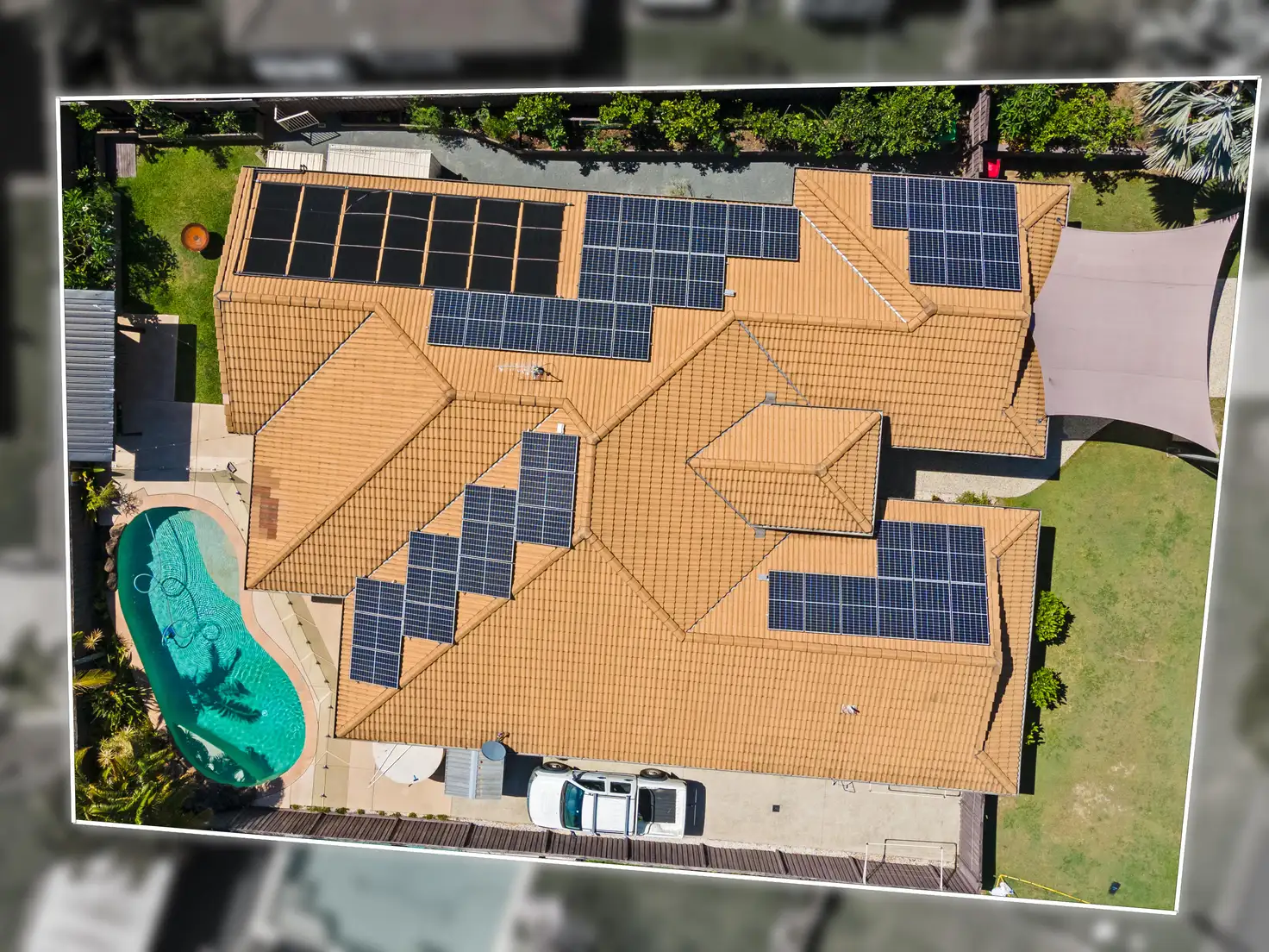 Main view of Homely house listing, 6 Bayrick Street, Pacific Pines QLD 4211