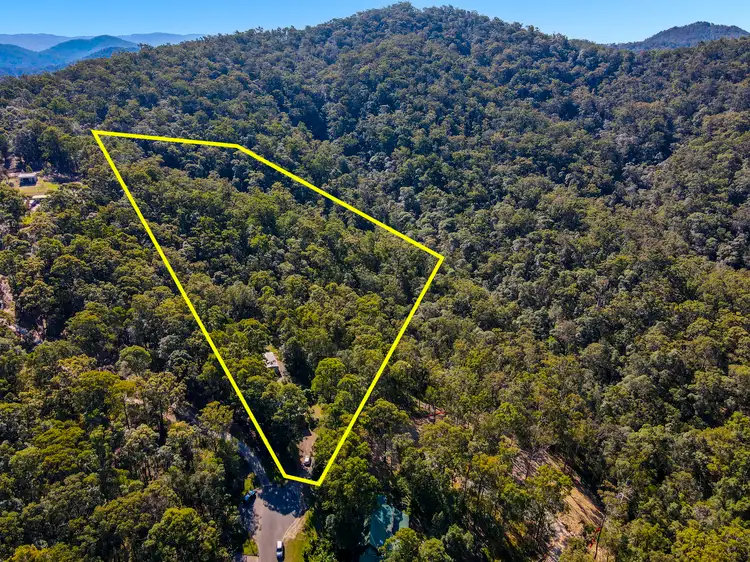 77 Hersden Court, Bonogin QLD 4213