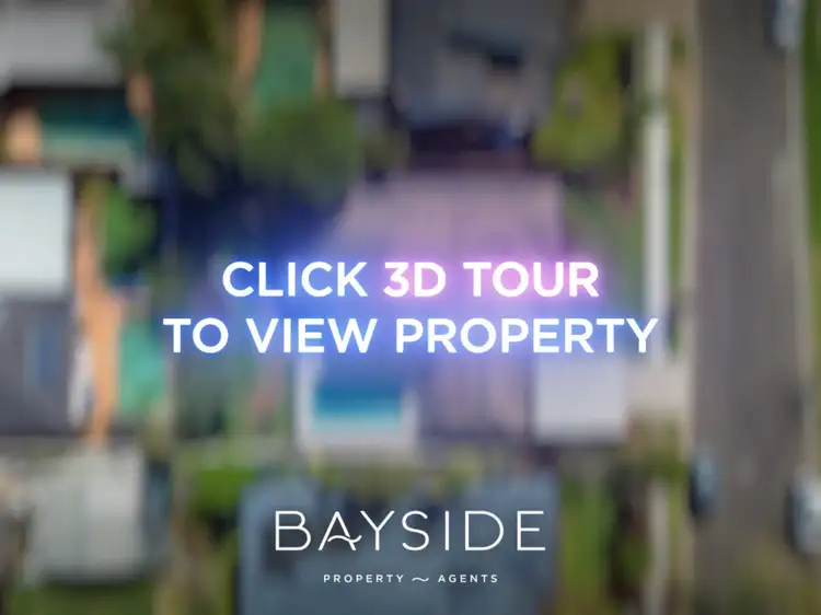 Third view of Homely house listing, 24 Trevally Crescent, Manly West QLD 4179