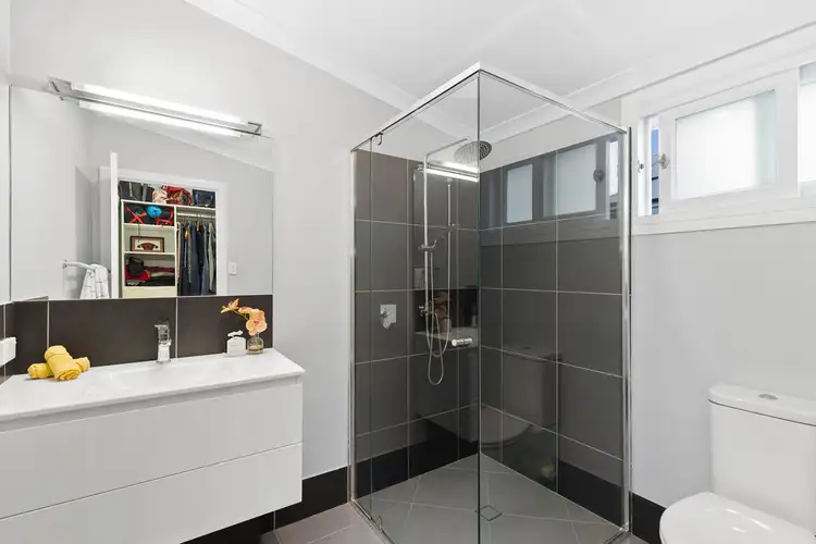 Sixth view of Homely house listing, 19 Audenshaw Street, Highgate Hill QLD 4101