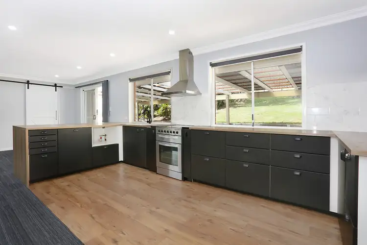 Third view of Homely house listing, 5 Buring Court, Highland Park QLD 4211