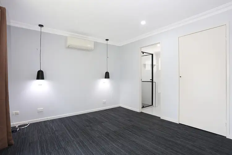 Fifth view of Homely house listing, 5 Buring Court, Highland Park QLD 4211