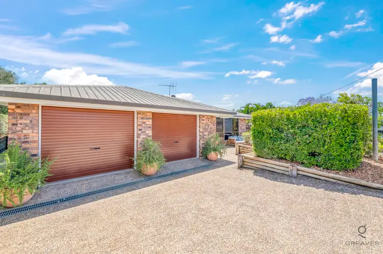 20 The Boulevarde, Avoca QLD 4670