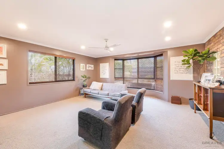 Seventh view of Homely house listing, 20 The Boulevarde, Avoca QLD 4670