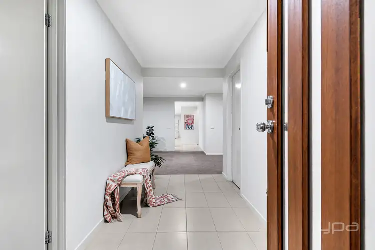 378 Saltwater Promenade, Point Cook VIC 3030