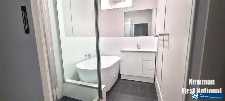 Fifth view of Homely house listing, 34 Mindarra Drive, Newman WA 6753