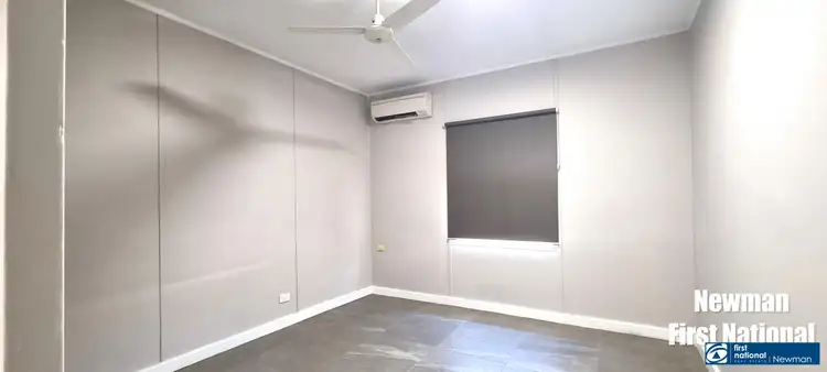 Sixth view of Homely house listing, 34 Mindarra Drive, Newman WA 6753