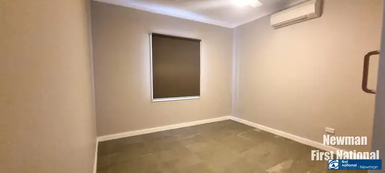 Seventh view of Homely house listing, 34 Mindarra Drive, Newman WA 6753