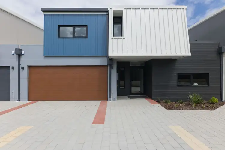 B/3 Apara Way, Nollamara WA 6061