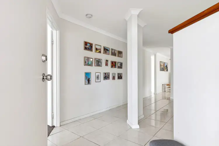 Fourth view of Homely house listing, 5 Burela Way, Port Kennedy WA 6172