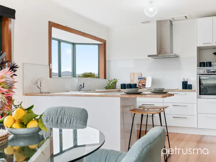 Third view of Homely house listing, 4 Como Street, Howrah TAS 7018