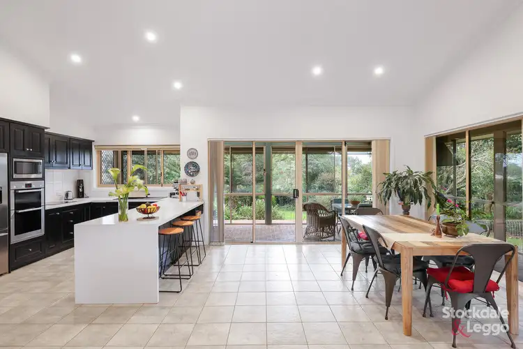 Sixth view of Homely house listing, 44-48 Boys Home Road, Newhaven VIC 3925