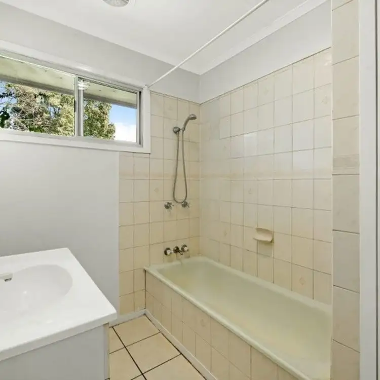 Third view of Homely house listing, 10 Tyack Street, Newtown QLD 4350
