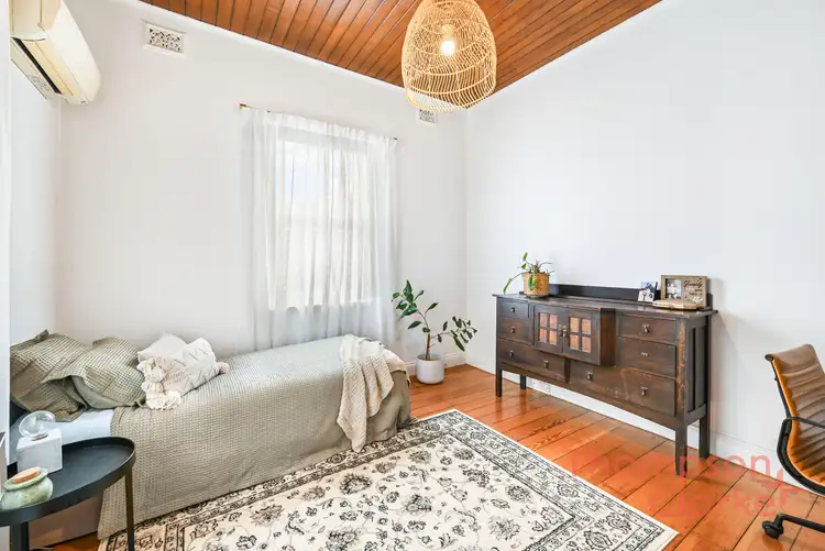 Fifth view of Homely house listing, 44 Thomas Street, Telarah NSW 2320