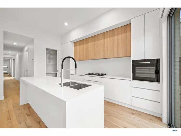 Sixth view of Homely house listing, 80 Rippleside Drive, Torquay VIC 3228