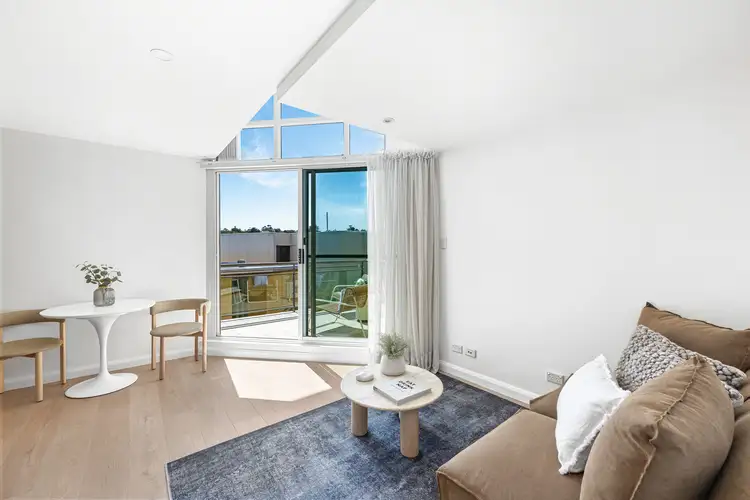 306/637-641 Pittwater Road, Dee Why NSW 2099