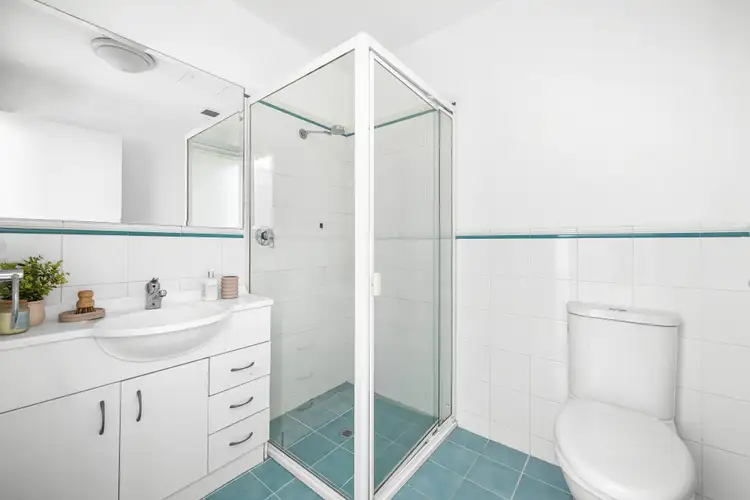 Sixth view of Homely unit listing, 306/637-641 Pittwater Road, Dee Why NSW 2099