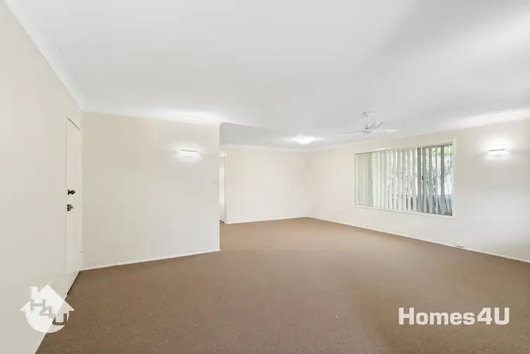 Fourth view of Homely house listing, 7 Rosemary Street, Margate QLD 4019