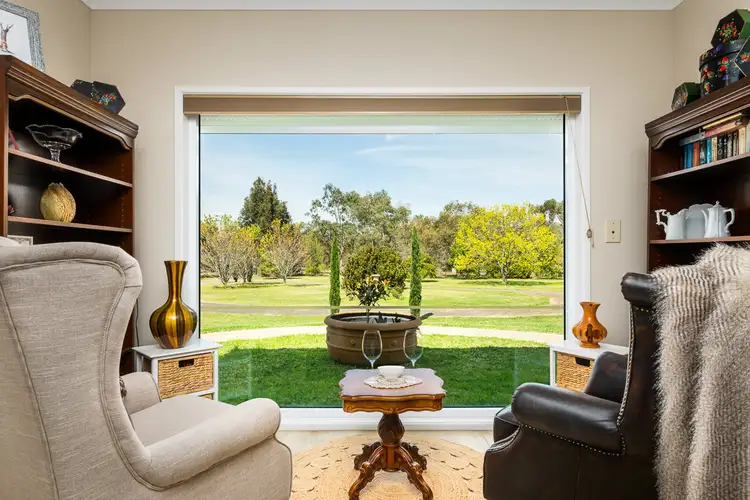 Fourth view of Homely house listing, 26 Argyle Park Court, Inverleigh VIC 3321