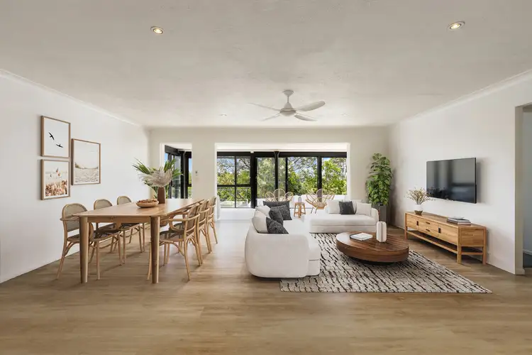27 McAllisters Road, Bilambil Heights NSW 2486