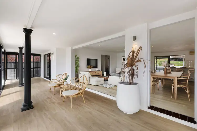 Third view of Homely house listing, 27 McAllisters Road, Bilambil Heights NSW 2486