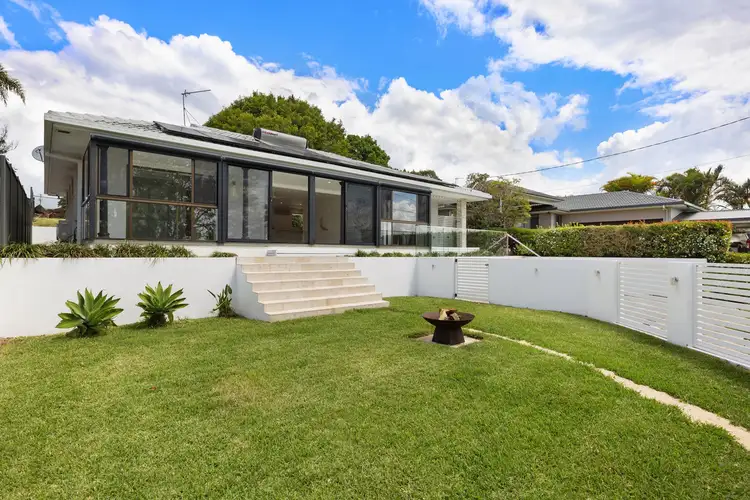 Fourth view of Homely house listing, 27 McAllisters Road, Bilambil Heights NSW 2486