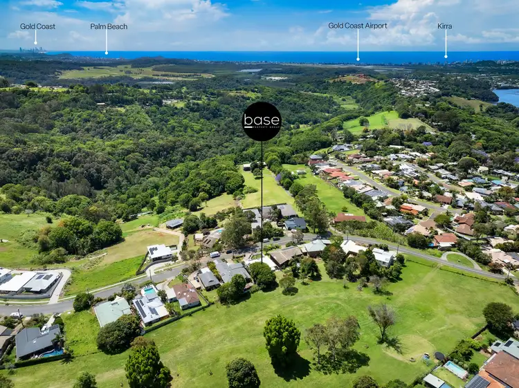Sixth view of Homely house listing, 27 McAllisters Road, Bilambil Heights NSW 2486